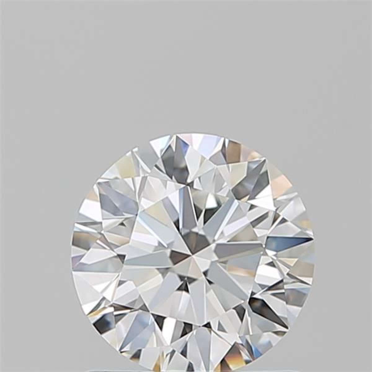 Certified Diamond GIA Carats 1.06 Color F Clarity IF EX EX EX Fluorescence NON Brown No Milky No EyeClean 100% Certified Diamond GIA Carats 1.06 Color F Clarity IF EX EX EX Fluorescence NON Brown No Milky No EyeClean 100%