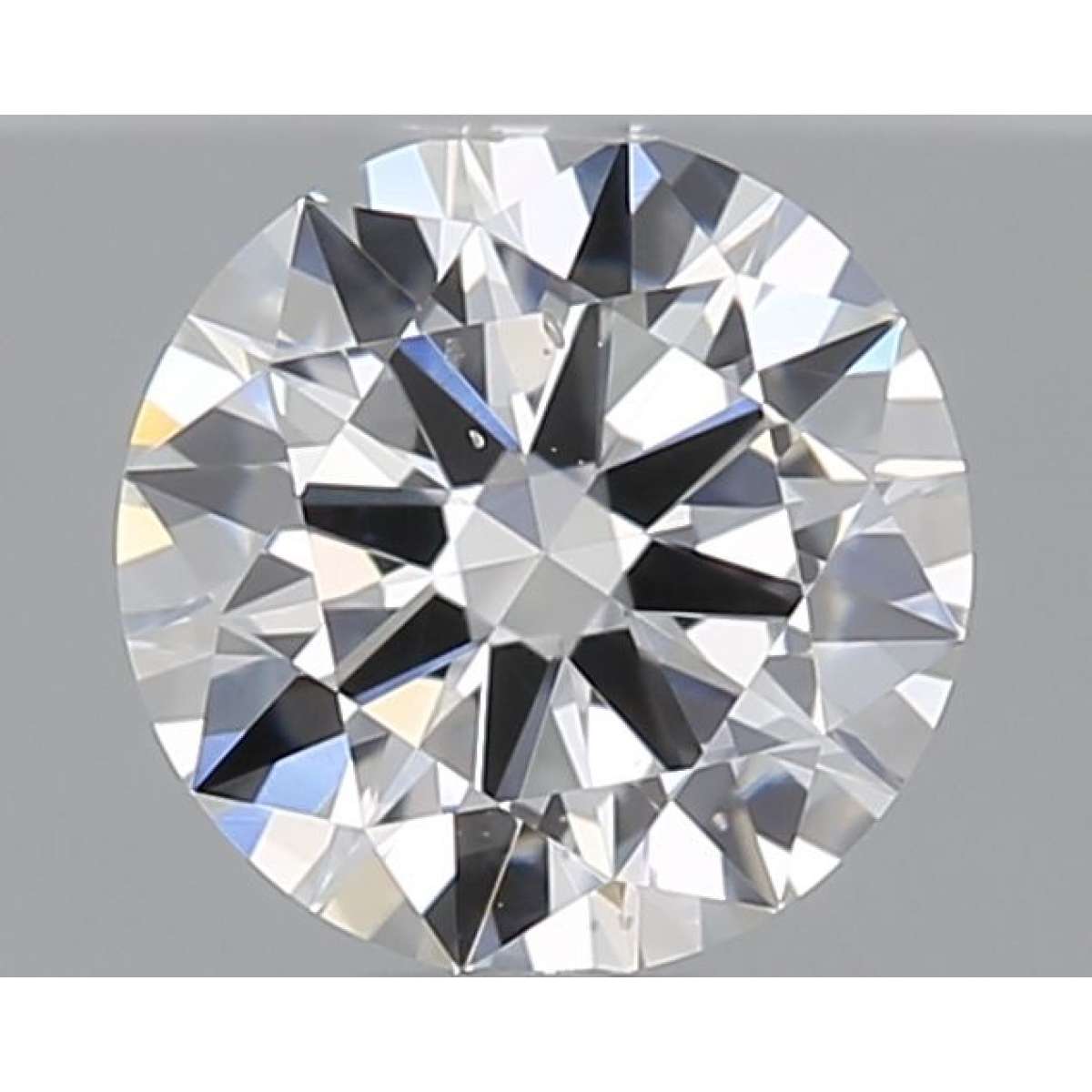 Certified Diamond GIA Carats 0.4 Color E Clarity SI1 VG EX EX Fluorescence MED Brown No Green No Milky No EyeClean 100% Certified Diamond GIA Carats 0.4 Color E Clarity SI1 VG EX EX Fluorescence MED Brown No Green No Milky No EyeClean 100%