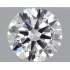Certified Diamond GIA Carats 0.4 Color E Clarity SI1  VG  EX  EX Fluorescence MED Brown No Green No Milky No EyeClean 100%