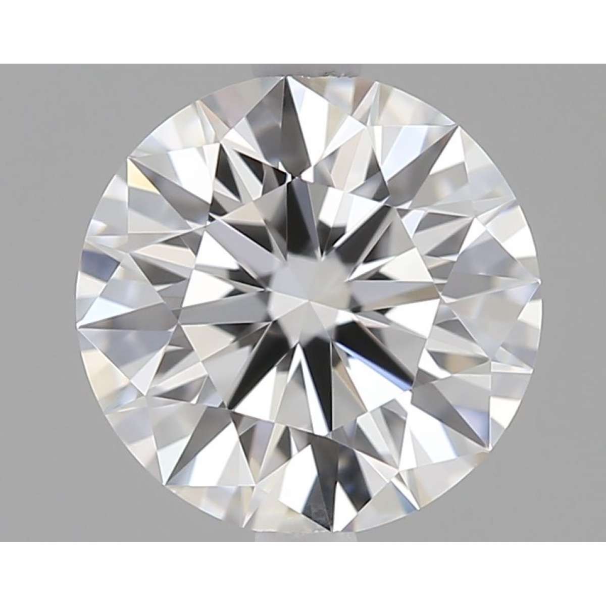 Certified Diamond GIA Carats 0.8 Color D Clarity VS1 EX EX EX Fluorescence NON Brown No Green No Milky No EyeClean 100% Certified Diamond GIA Carats 0.8 Color D Clarity VS1 EX EX EX Fluorescence NON Brown No Green No Milky No EyeClean 100%