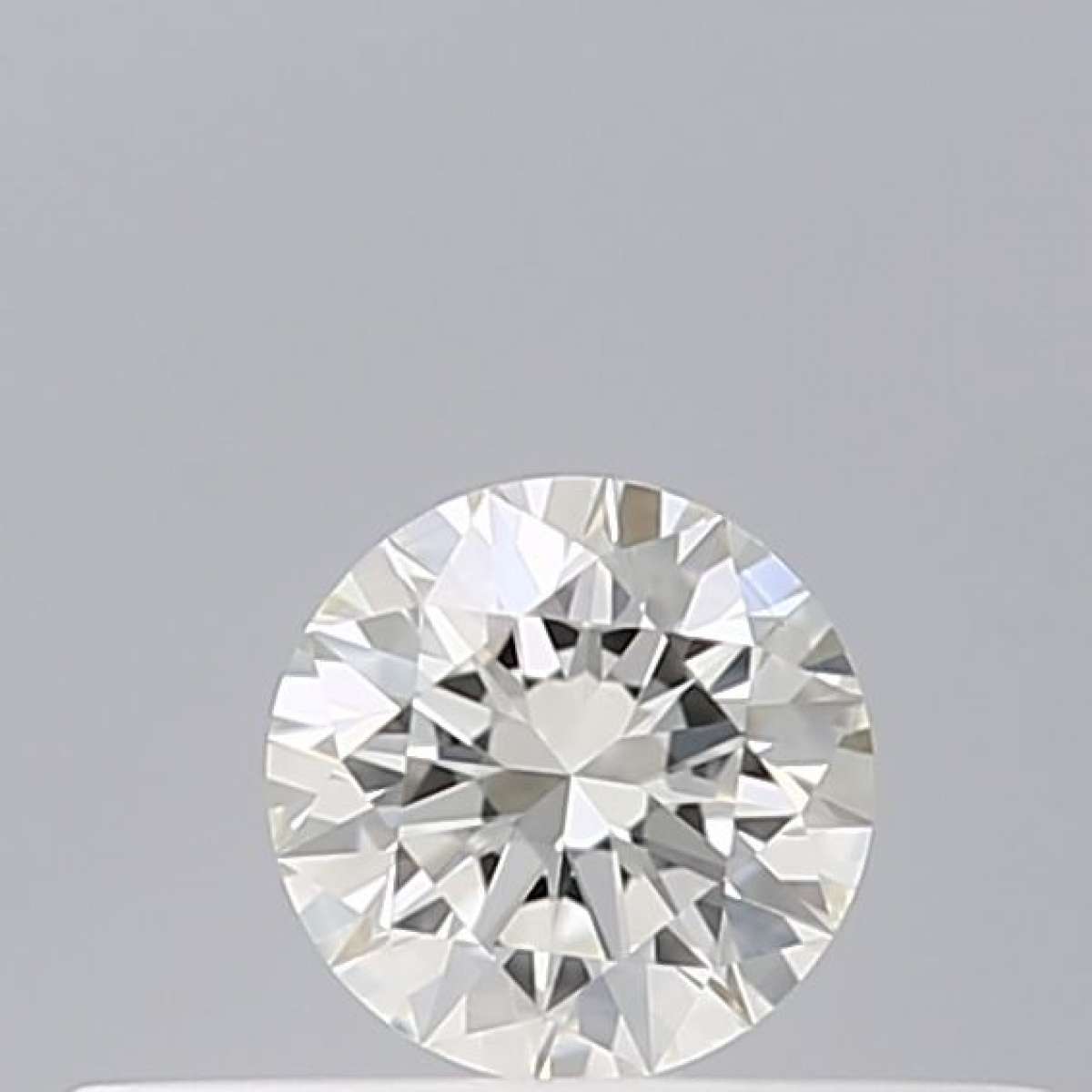 Certified Diamond IGI Carats 0.18 Color F Clarity IF EX EX EX Fluorescence NON Brown No Milky No EyeClean 100% Certified Diamond IGI Carats 0.18 Color F Clarity IF EX EX EX Fluorescence NON Brown No Milky No EyeClean 100%