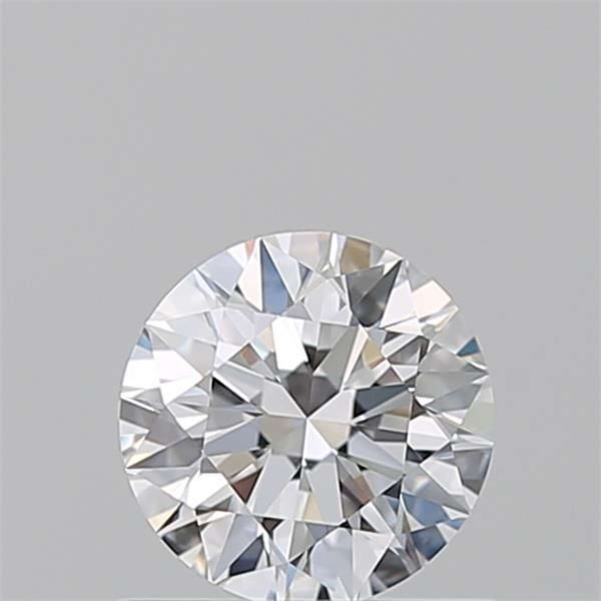 Certified Diamond GIA Carats 0.7 Color E Clarity VVS1 EX EX EX Fluorescence NON Brown No Green No Milky No EyeClean 100% Certified Diamond GIA Carats 0.7 Color E Clarity VVS1 EX EX EX Fluorescence NON Brown No Green No Milky No EyeClean 100%