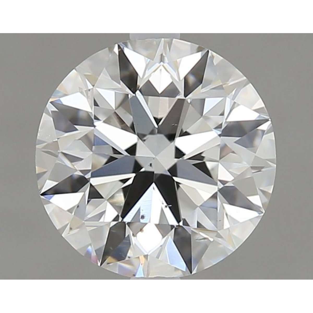 Certified Diamond GIA Carats 1.0 Color F Clarity SI1 EX EX EX Fluorescence NON Brown No Green No Milky No EyeClean 100% Certified Diamond GIA Carats 1.0 Color F Clarity SI1 EX EX EX Fluorescence NON Brown No Green No Milky No EyeClean 100%