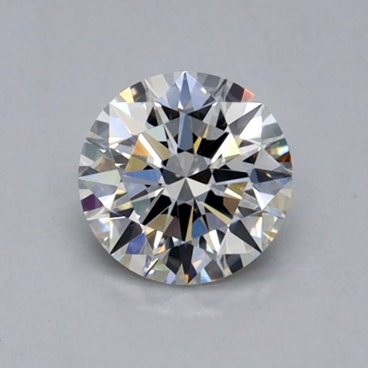 Certified Diamond GIA Carats 0.28 Color F Clarity VS1 EX EX EX Fluorescence NON Brown No Green No Milky No EyeClean 100% Certified Diamond GIA Carats 0.28 Color F Clarity VS1 EX EX EX Fluorescence NON Brown No Green No Milky No EyeClean 100%