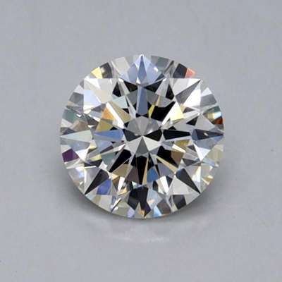 Certified Diamond GIA Carats 0.28 Color F Clarity VS1 EX EX EX Fluorescence NON Brown No Green No Milky No EyeClean 100% Certified Diamond GIA Carats 0.28 Color F Clarity VS1 EX EX EX Fluorescence NON Brown No Green No Milky No EyeClean 100%
