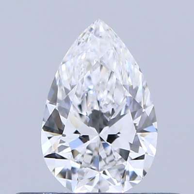 Certified Diamond GIA Carats 0.32 Color D Clarity VVS2 - EX VG Fluorescence FNT Brown No Green No Milky No EyeClean 100% Certified Diamond GIA Carats 0.32 Color D Clarity VVS2 - EX VG Fluorescence FNT Brown No Green No Milky No EyeClean 100%