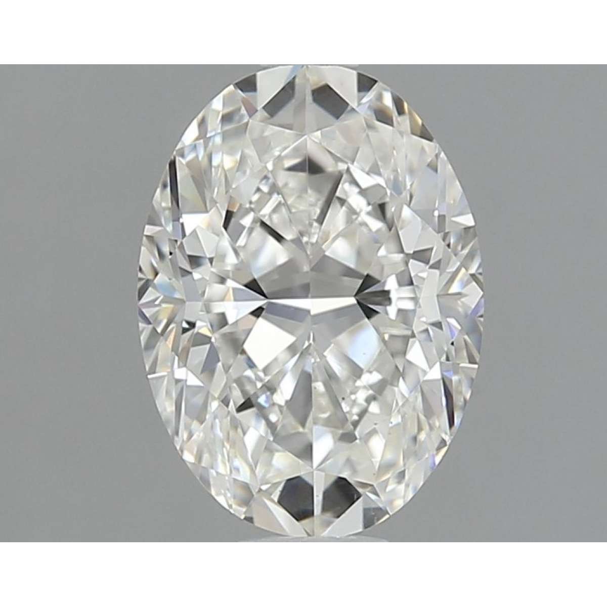 Certified Diamond GIA Carats 1.3 Color H Clarity VS2 - EX EX Fluorescence NON Brown No Milky No EyeClean 100% Certified Diamond GIA Carats 1.3 Color H Clarity VS2 - EX EX Fluorescence NON Brown No Milky No EyeClean 100%