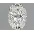 Certified Diamond GIA Carats 1.3 Color H Clarity VS2  -  EX  EX Fluorescence NON Brown No Milky No EyeClean 100%