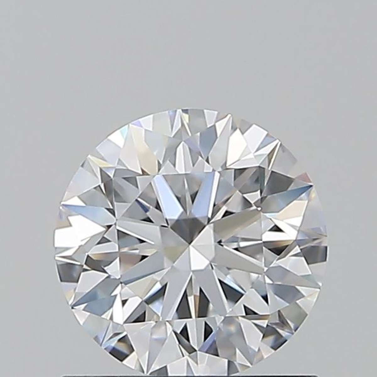 Certified Diamond GIA Carats 0.9 Color D Clarity VVS2 EX EX EX Fluorescence NON Brown No Green No Milky No EyeClean 100% Certified Diamond GIA Carats 0.9 Color D Clarity VVS2 EX EX EX Fluorescence NON Brown No Green No Milky No EyeClean 100%