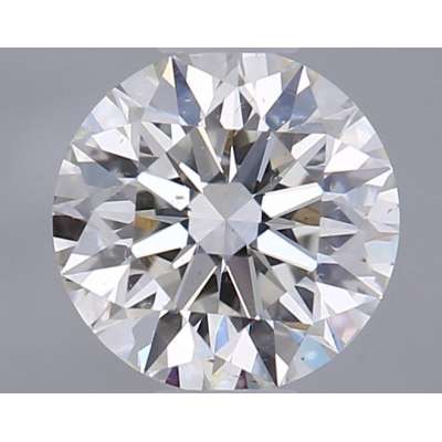Certified Diamond GIA Carats 0.45 Color H Clarity SI1 VG EX EX Fluorescence NON Brown No Green No Milky No EyeClean 100% Certified Diamond GIA Carats 0.45 Color H Clarity SI1 VG EX EX Fluorescence NON Brown No Green No Milky No EyeClean 100%