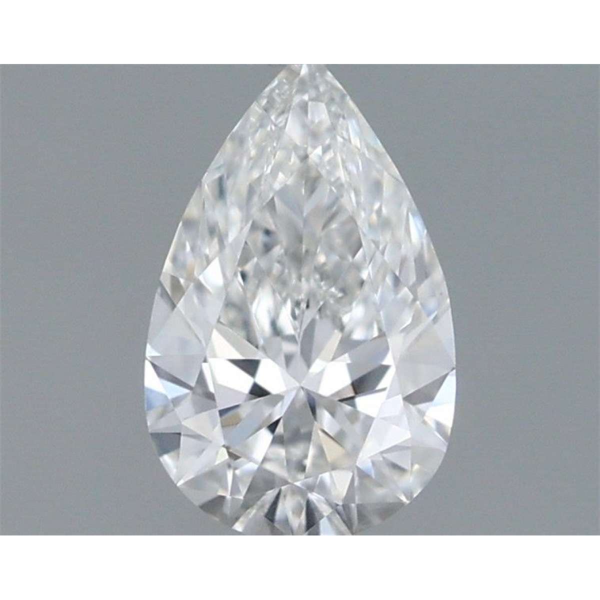 Certified Diamond GIA Carats 0.31 Color E Clarity VVS1 - EX VG Fluorescence NON Brown No Green No Milky No EyeClean 100% Certified Diamond GIA Carats 0.31 Color E Clarity VVS1 - EX VG Fluorescence NON Brown No Green No Milky No EyeClean 100%