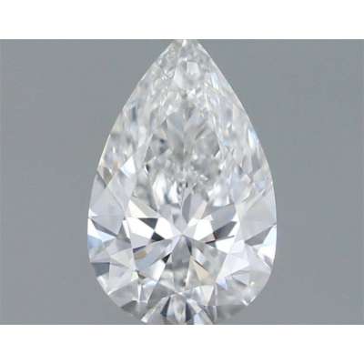 Certified Diamond GIA Carats 0.31 Color E Clarity VVS1 - EX VG Fluorescence NON Brown No Green No Milky No EyeClean 100% Certified Diamond GIA Carats 0.31 Color E Clarity VVS1 - EX VG Fluorescence NON Brown No Green No Milky No EyeClean 100%