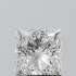 Diamante Certificato GIA Carati 1.01 Colore F Purezza VS2  -  EX  VG Fluorescenza NON Brown No Green No Milky No EyeClean 100%