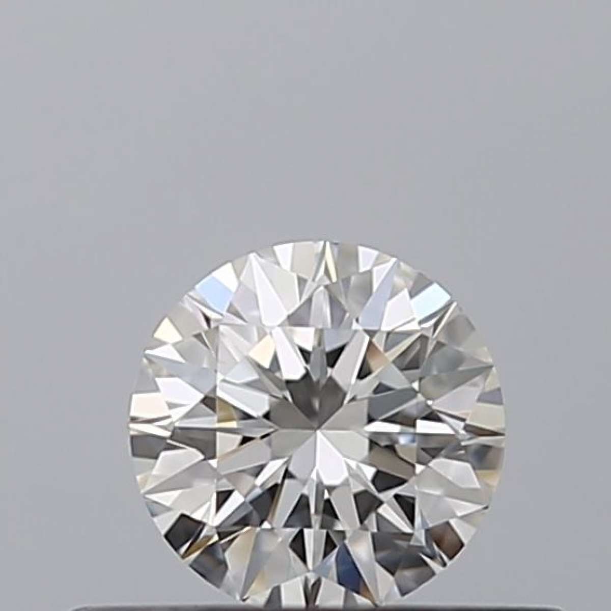 Certified Diamond GIA Carats 0.25 Color E Clarity VVS1 EX EX EX Fluorescence NON Brown No Green No Milky No EyeClean 100% Certified Diamond GIA Carats 0.25 Color E Clarity VVS1 EX EX EX Fluorescence NON Brown No Green No Milky No EyeClean 100%