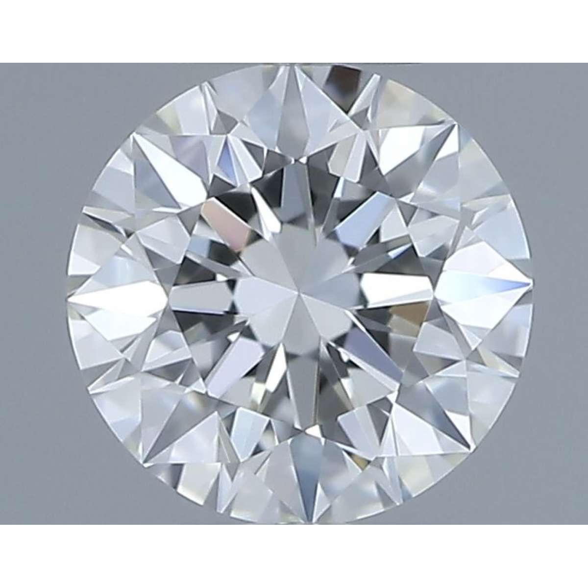 Diamante Certificato GIA Carati 0.31 Colore H Purezza IF EX EX EX Fluorescenza NON Brown No Milky No EyeClean 100% Diamante Certificato GIA Carati 0.31 Colore H Purezza IF EX EX EX Fluorescenza NON Brown No Milky No EyeClean 100%