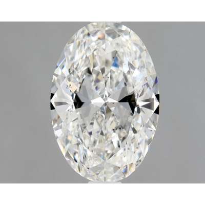 Diamante Certificato GIA Carati 1.02 Colore G Purezza SI1 - VG VG Fluorescenza FNT Brown No Green No Milky No EyeClean 100% Diamante Certificato GIA Carati 1.02 Colore G Purezza SI1 - VG VG Fluorescenza FNT Brown No Green No Milky No EyeClean 100%