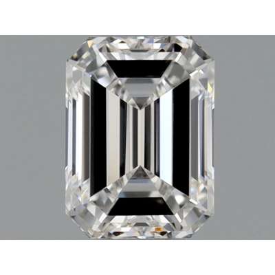 Certified Diamond GIA Carats 0.33 Color F Clarity VVS1  -  VG  VG Fluorescence NON Brown No Green No Milky No EyeClean 100%