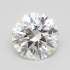 Certified Diamond GIA Carats 0.32 Color E Clarity VS1  EX  EX  EX Fluorescence NON Brown No Green No Milky No EyeClean 100%