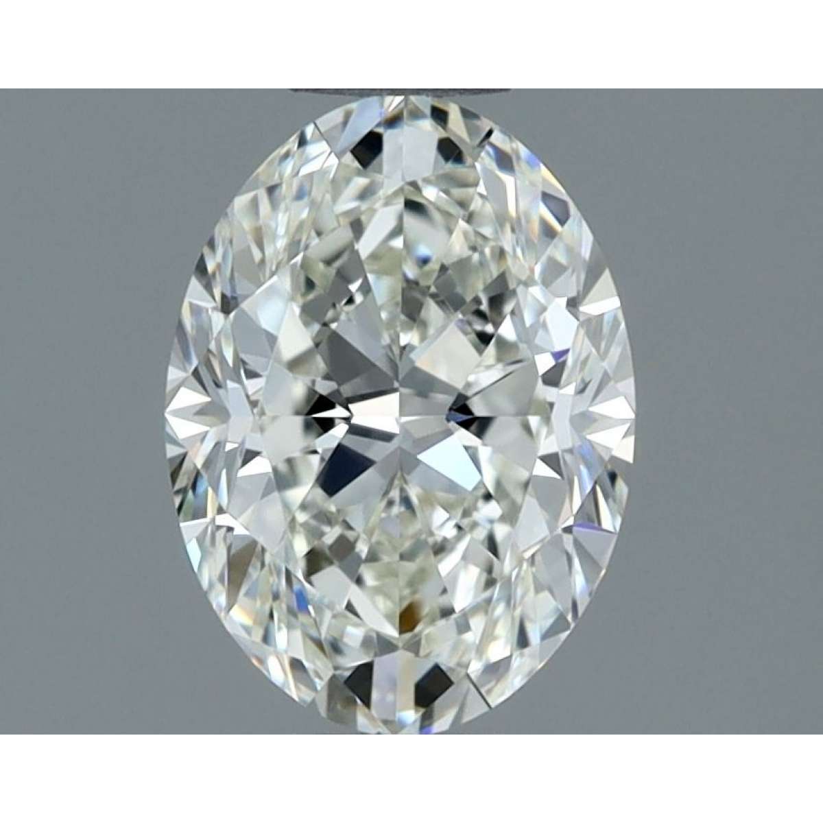 Certified Diamond IGI Carats 1.0 Color H Clarity IF  -  EX  EX Fluorescence NON Brown No Green No Milky No EyeClean 100%