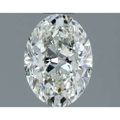 Certified Diamond IGI Carats 1.0 Color H Clarity IF  -  EX  EX Fluorescence NON Brown No Green No Milky No EyeClean 100%