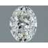 Certified Diamond IGI Carats 1.0 Color H Clarity IF  -  EX  EX Fluorescence NON Brown No Green No Milky No EyeClean 100%