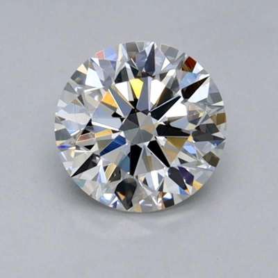 Certified Diamond GIA Carats 0.35 Color F Clarity VS1 EX EX EX Fluorescence NON Brown No Green No Milky No EyeClean 100% Certified Diamond GIA Carats 0.35 Color F Clarity VS1 EX EX EX Fluorescence NON Brown No Green No Milky No EyeClean 100%