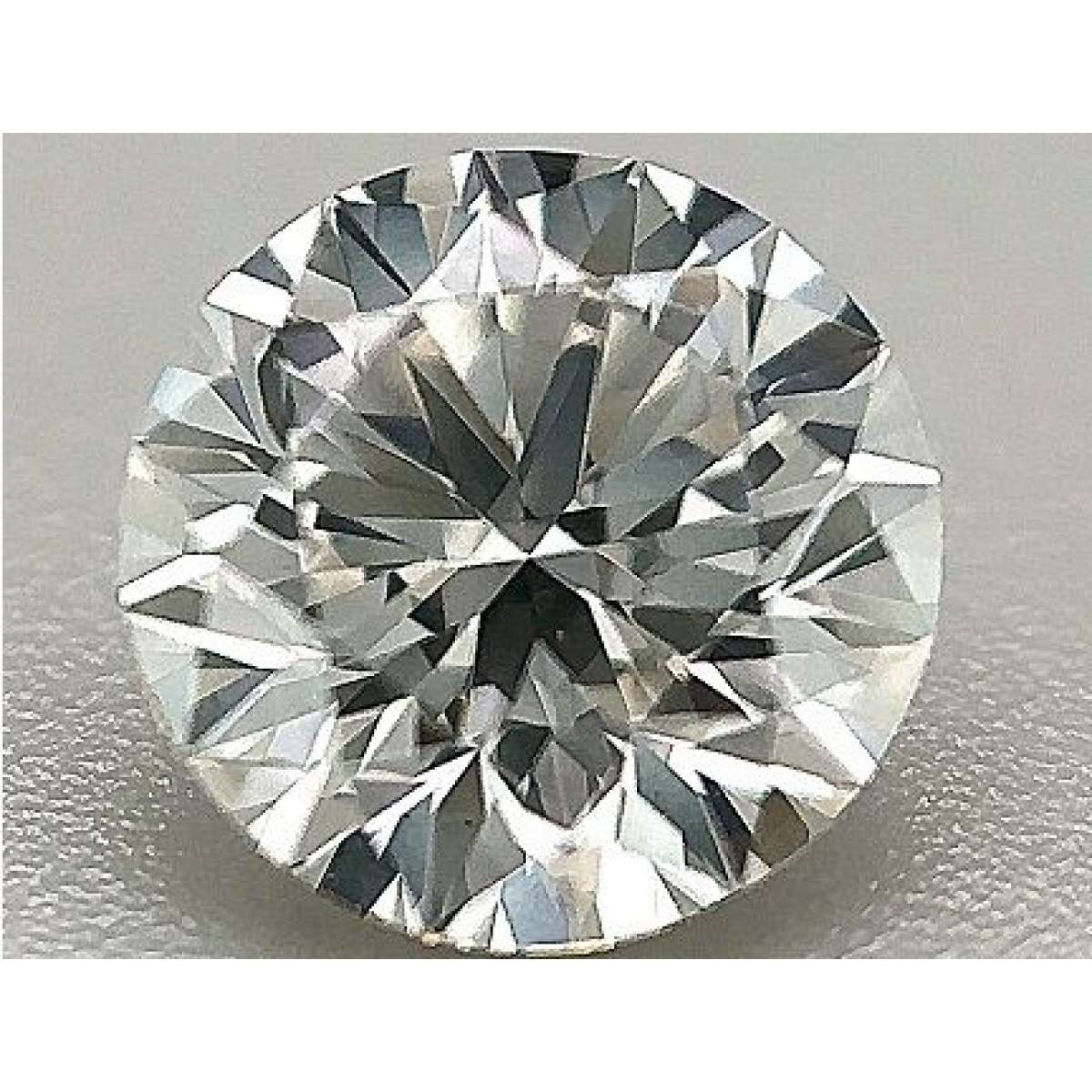 Certified Diamond GIA Carats 0.91 Color H Clarity VS2 EX EX EX Fluorescence FNT Brown No Green No Milky No EyeClean 100% Certified Diamond GIA Carats 0.91 Color H Clarity VS2 EX EX EX Fluorescence FNT Brown No Green No Milky No EyeClean 100%