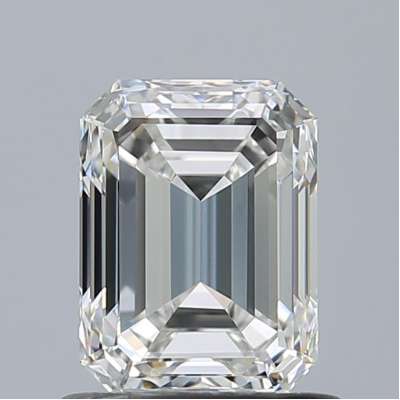 Diamante Certificato GIA Carati 0.9 Colore F Purezza VVS2  -  VG  VG Fluorescenza NON Brown No Milky No EyeClean 100%