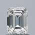 Diamante Certificato GIA Carati 0.9 Colore F Purezza VVS2  -  VG  VG Fluorescenza NON Brown No Milky No EyeClean 100%