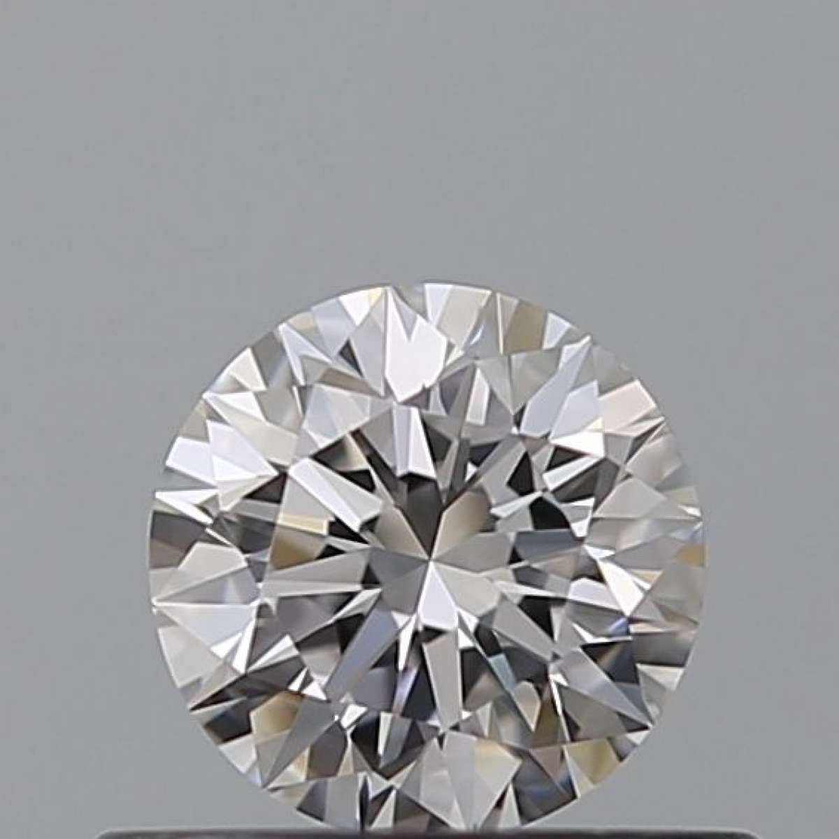 Certified Diamond GIA Carats 0.35 Color D Clarity IF EX EX EX Fluorescence NON Brown No Green No Milky No EyeClean 100% Certified Diamond GIA Carats 0.35 Color D Clarity IF EX EX EX Fluorescence NON Brown No Green No Milky No EyeClean 100%