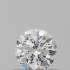 Certified Diamond GIA Carats 0.5 Color G Clarity VVS1  EX  EX  EX Fluorescence NON Brown No Milky No EyeClean 100%