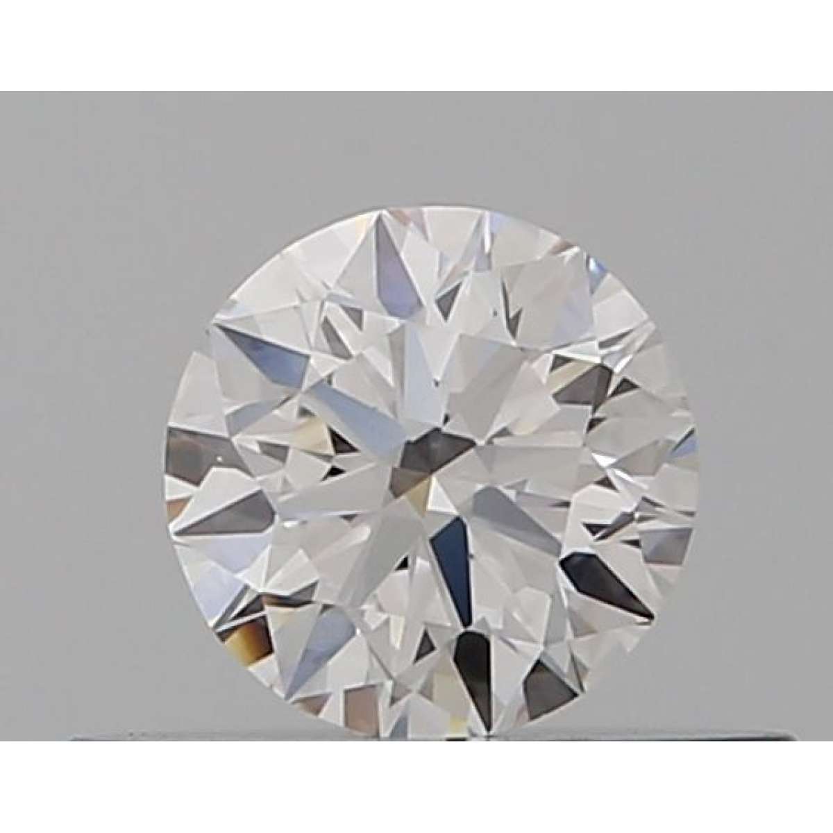 Diamante Certificato GIA Carati 0.3 Colore D Purezza VS1 EX EX VG Fluorescenza NON Brown No Green No Milky No EyeClean 100% Diamante Certificato GIA Carati 0.3 Colore D Purezza VS1 EX EX VG Fluorescenza NON Brown No Green No Milky No EyeClean 100%