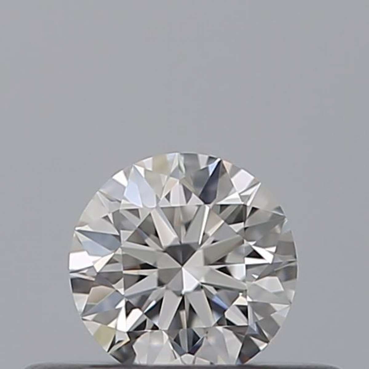 Diamante Certificato GIA Carati 0.24 Colore D Purezza VVS1 EX EX EX Fluorescenza NON Brown No Green No Milky No EyeClean 100% Diamante Certificato GIA Carati 0.24 Colore D Purezza VVS1 EX EX EX Fluorescenza NON Brown No Green No Milky No EyeClean 100%