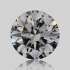 Certified Diamond GIA Carats 0.8 Color G Clarity VVS1  EX  EX  EX Fluorescence NON Brown No Green No Milky No EyeClean 100%