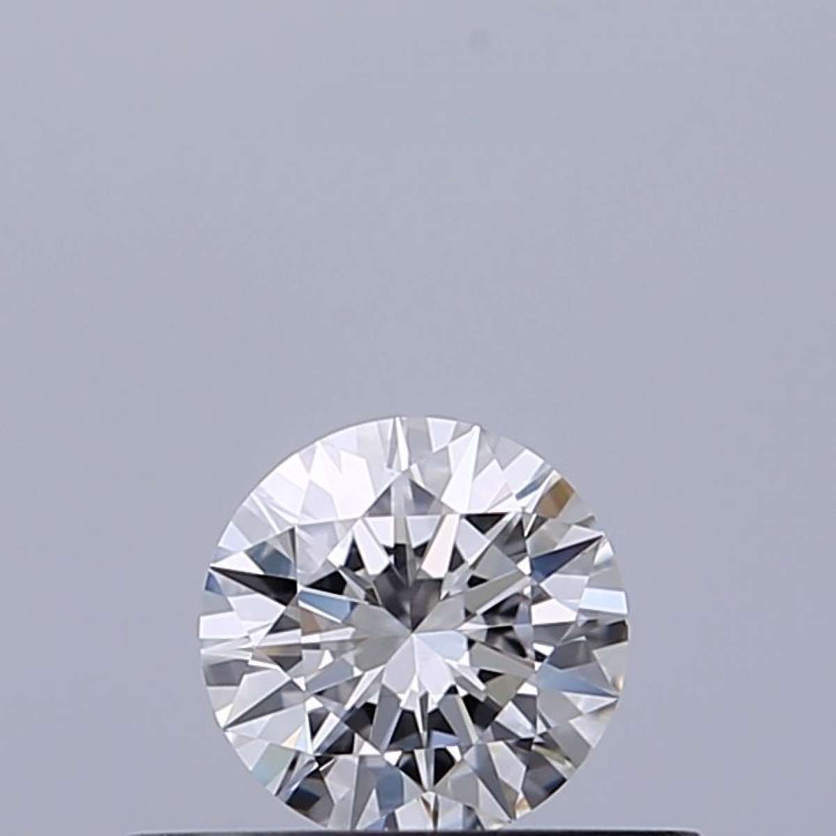 Certified Diamond GIA Carats 0.3 Color E Clarity VS1 EX EX EX Fluorescence NON Brown No Green No Milky No EyeClean 100% Certified Diamond GIA Carats 0.3 Color E Clarity VS1 EX EX EX Fluorescence NON Brown No Green No Milky No EyeClean 100%