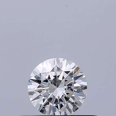 Certified Diamond GIA Carats 0.3 Color E Clarity VS1 EX EX EX Fluorescence NON Brown No Green No Milky No EyeClean 100% Certified Diamond GIA Carats 0.3 Color E Clarity VS1 EX EX EX Fluorescence NON Brown No Green No Milky No EyeClean 100%