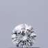 Certified Diamond GIA Carats 0.3 Color E Clarity VS1  EX  EX  EX Fluorescence NON Brown No Green No Milky No EyeClean 100%