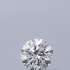 Certified Diamond GIA Carats 0.18 Color G Clarity VS1  EX  EX  EX Fluorescence NON Brown No Milky No EyeClean 100%