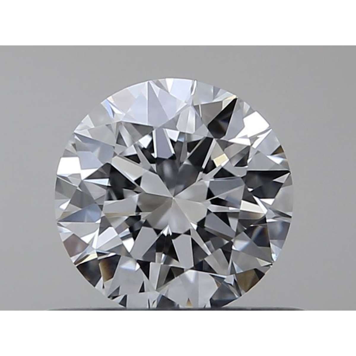 Certified Diamond GIA Carats 0.42 Color D Clarity VVS1 EX EX EX Fluorescence NON Brown No Green No Milky No EyeClean 100% Certified Diamond GIA Carats 0.42 Color D Clarity VVS1 EX EX EX Fluorescence NON Brown No Green No Milky No EyeClean 100%