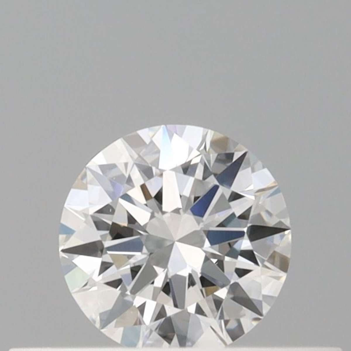 Certified Diamond GIA Carats 0.27 Color D Clarity VS1 EX EX EX Fluorescence NON Brown No Green No Milky No EyeClean 100% Certified Diamond GIA Carats 0.27 Color D Clarity VS1 EX EX EX Fluorescence NON Brown No Green No Milky No EyeClean 100%