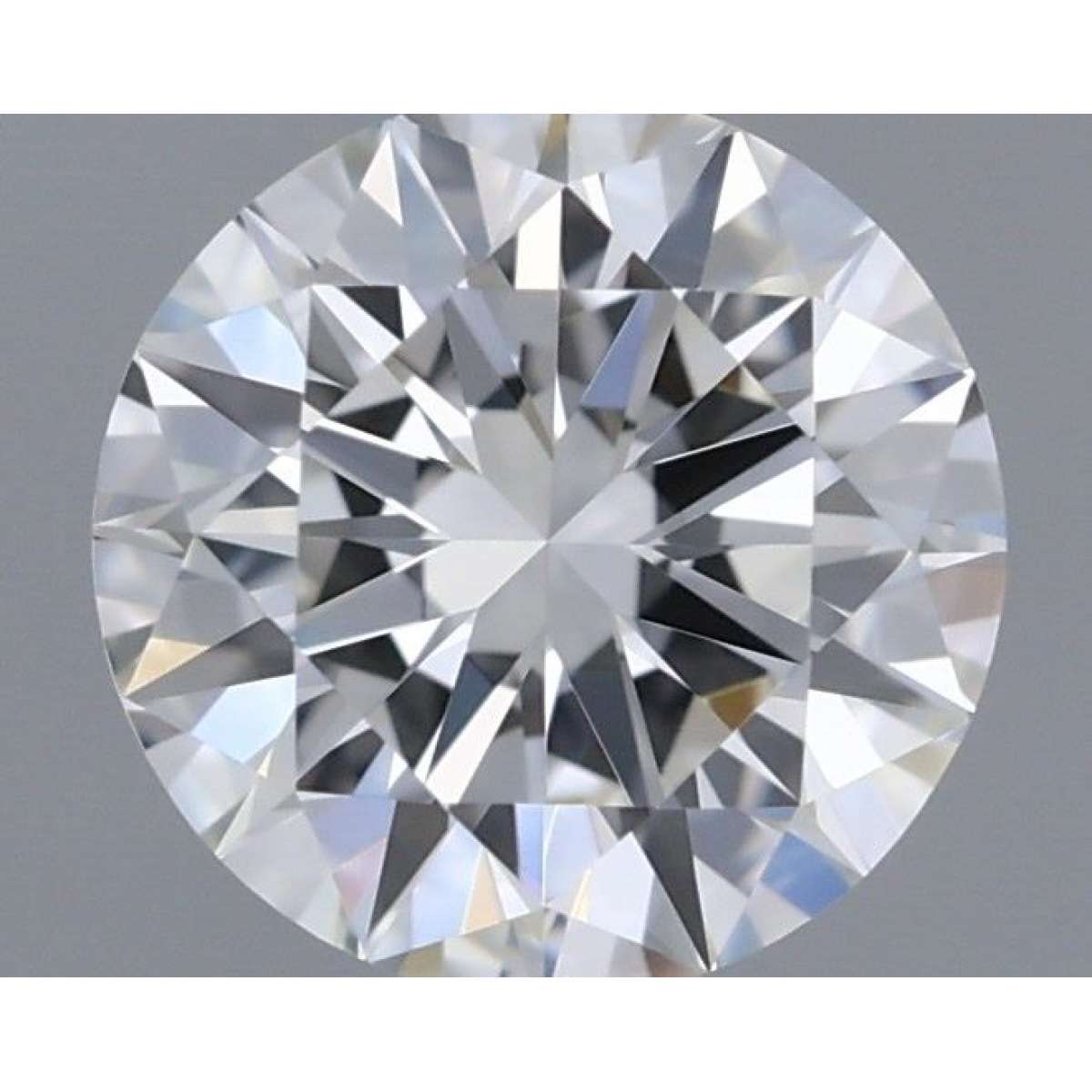 Certified Diamond GIA Carats 0.5 Color G Clarity IF EX EX EX Fluorescence NON Brown No Green No Milky No EyeClean 100% Certified Diamond GIA Carats 0.5 Color G Clarity IF EX EX EX Fluorescence NON Brown No Green No Milky No EyeClean 100%