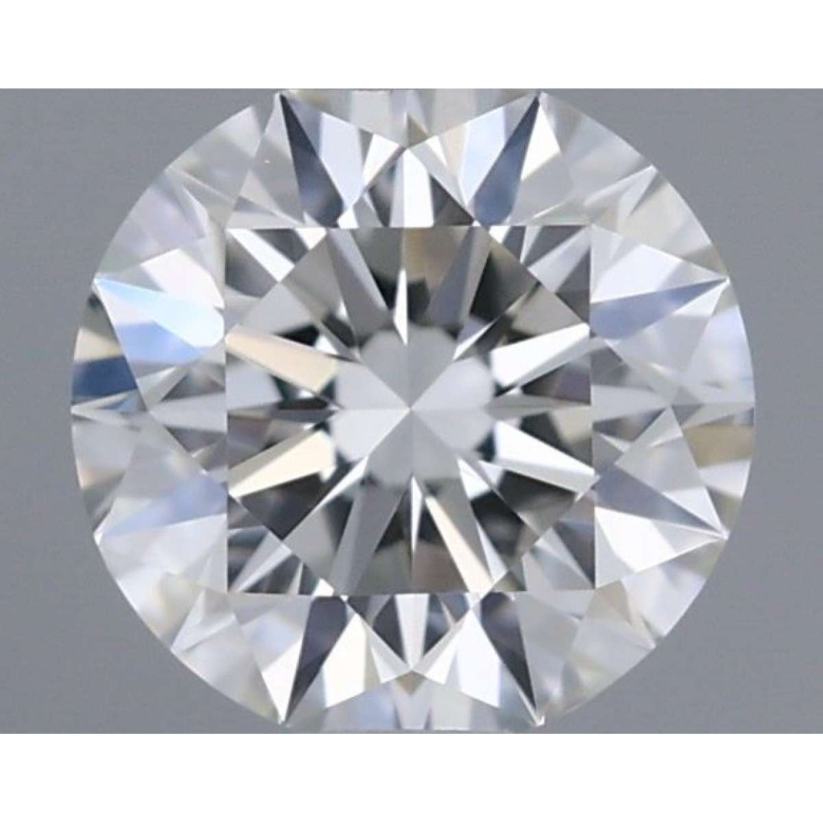 Certified Diamond GIA Carats 0.33 Color G Clarity VVS1 EX EX EX Fluorescence NON Brown No Green No Milky No EyeClean 100% Certified Diamond GIA Carats 0.33 Color G Clarity VVS1 EX EX EX Fluorescence NON Brown No Green No Milky No EyeClean 100%