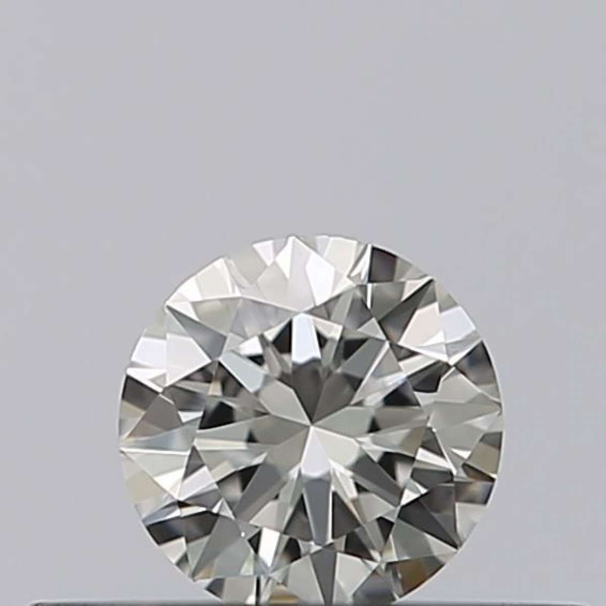 Certified Diamond IGI Carats 0.18 Color E Clarity VVS2 EX EX EX Fluorescence NON Brown No Green No Milky No EyeClean 100% Certified Diamond IGI Carats 0.18 Color E Clarity VVS2 EX EX EX Fluorescence NON Brown No Green No Milky No EyeClean 100%