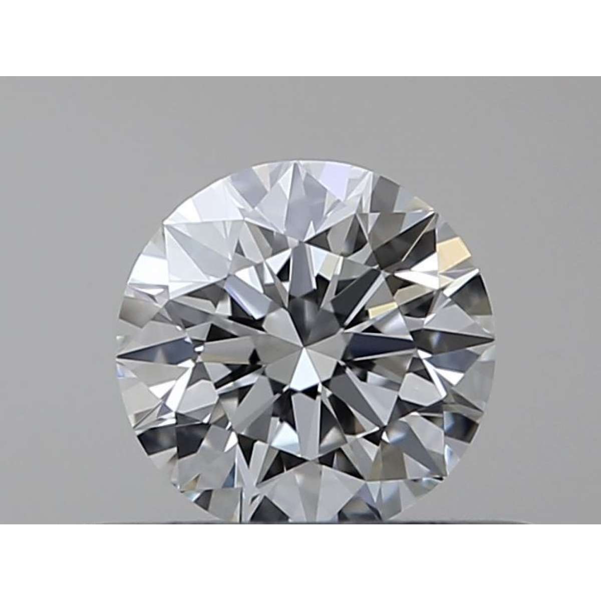 Diamante Certificato GIA Carati 0.31 Colore G Purezza VVS1 EX EX EX Fluorescenza NON Brown No Green No Milky No EyeClean 100% Diamante Certificato GIA Carati 0.31 Colore G Purezza VVS1 EX EX EX Fluorescenza NON Brown No Green No Milky No EyeClean 100%