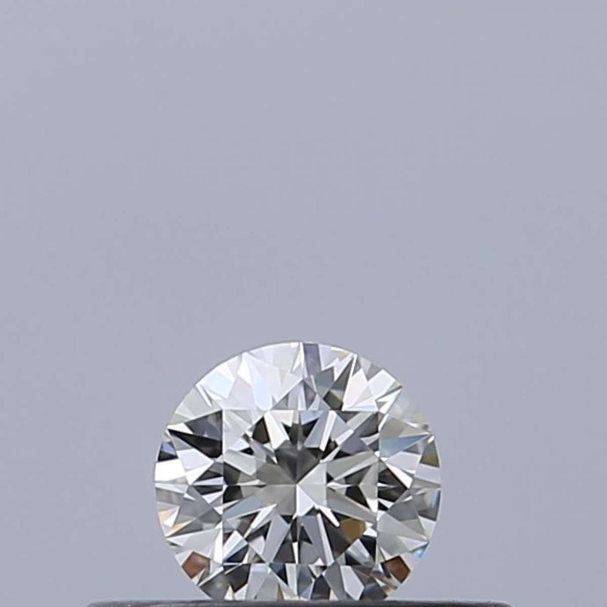 Certified Diamond IGI Carats 0.19 Color G Clarity VVS1 EX EX EX Fluorescence NON Brown No Milky No EyeClean 100% Certified Diamond IGI Carats 0.19 Color G Clarity VVS1 EX EX EX Fluorescence NON Brown No Milky No EyeClean 100%