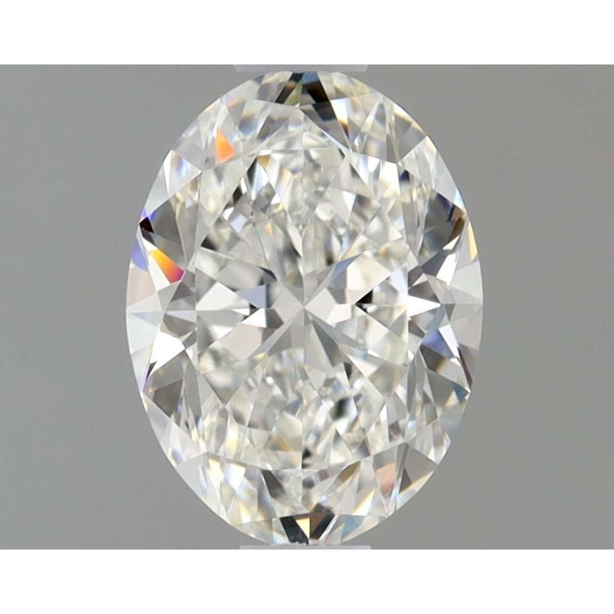 Certified Diamond GIA Carats 0.7 Color G Clarity VS2 - VG VG Fluorescence NON Brown No Green No Milky No EyeClean 100% Certified Diamond GIA Carats 0.7 Color G Clarity VS2 - VG VG Fluorescence NON Brown No Green No Milky No EyeClean 100%