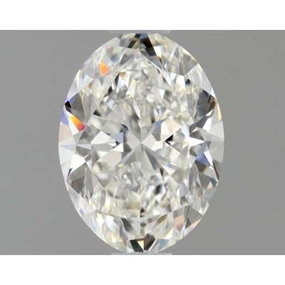 Certified Diamond GIA Carats 0.7 Color G Clarity VS2 - VG VG Fluorescence NON Brown No Green No Milky No EyeClean 100% Certified Diamond GIA Carats 0.7 Color G Clarity VS2 - VG VG Fluorescence NON Brown No Green No Milky No EyeClean 100%