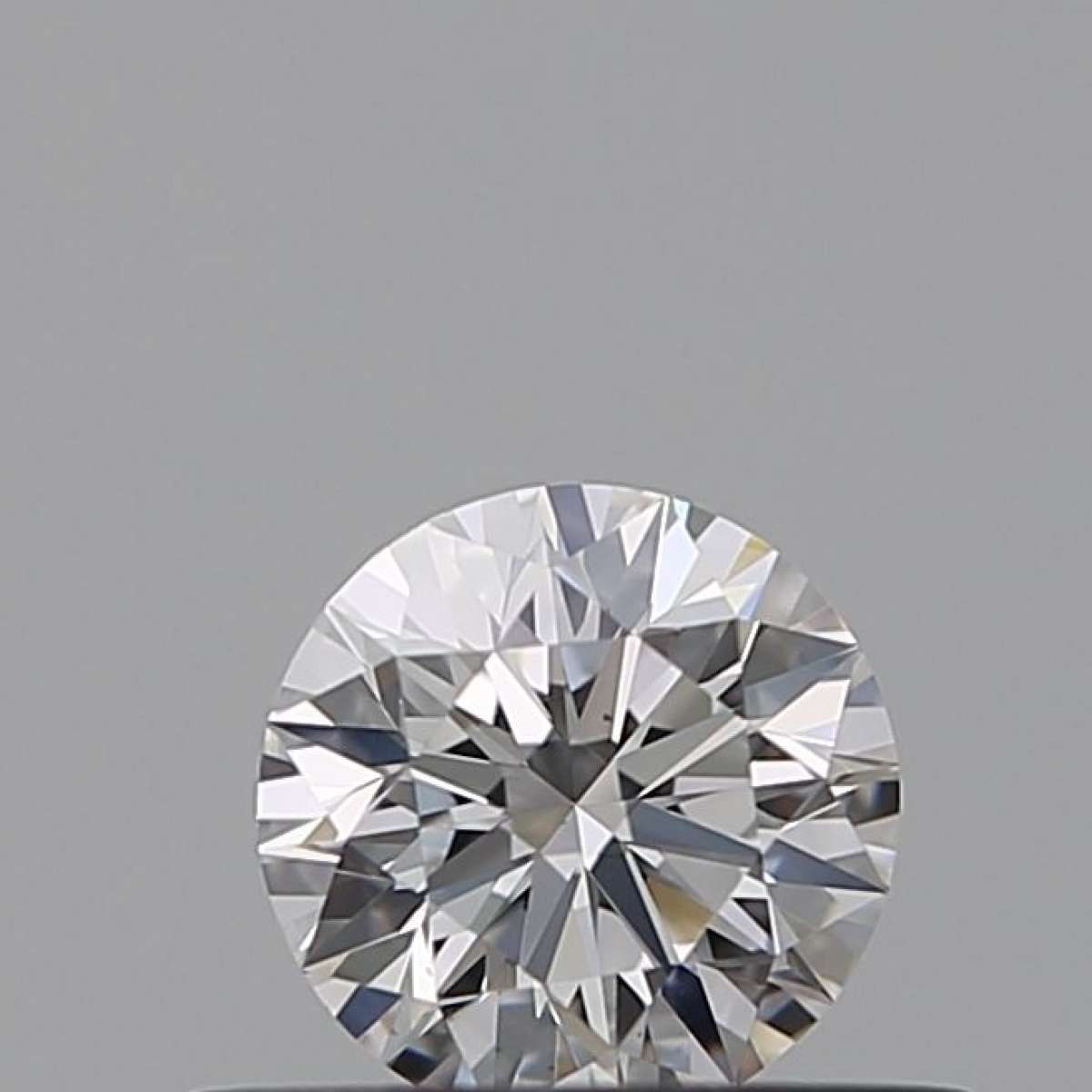 Certified Diamond GIA Carats 0.34 Color E Clarity VS2 EX EX EX Fluorescence NON Brown No Green No Milky No EyeClean 100% Certified Diamond GIA Carats 0.34 Color E Clarity VS2 EX EX EX Fluorescence NON Brown No Green No Milky No EyeClean 100%