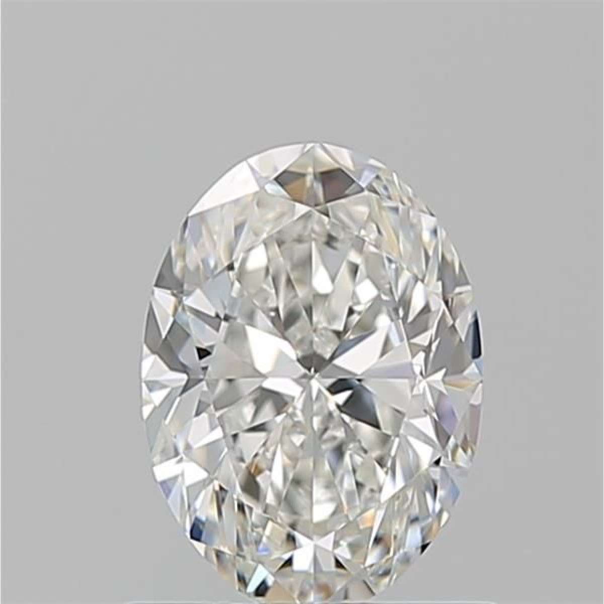 Diamante Certificato GIA Carati 0.9 Colore G Purezza VVS1 - EX VG Fluorescenza FNT Brown No Milky No EyeClean 100% Diamante Certificato GIA Carati 0.9 Colore G Purezza VVS1 - EX VG Fluorescenza FNT Brown No Milky No EyeClean 100%