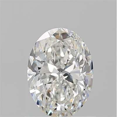 Diamante Certificato GIA Carati 0.9 Colore G Purezza VVS1 - EX VG Fluorescenza FNT Brown No Milky No EyeClean 100% Diamante Certificato GIA Carati 0.9 Colore G Purezza VVS1 - EX VG Fluorescenza FNT Brown No Milky No EyeClean 100%